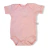 Kit Bebê 3 Peças Basic | Azul - Rosa - comprar online