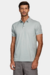 Polo Aramis Interlock Algodao Pima Tech