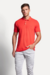Polo Reserva Piquet Classica na internet