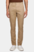 Calca Aramis Color Chino Classica