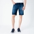 Shorts Denim Brooklyn Tommy - SWISSMEN