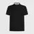 Polo Tommy Hilfiger Clássica 1985 Regular na internet