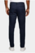 Calca Aramis Color Chino Classica