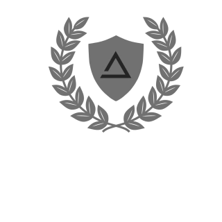 SWISSMEN