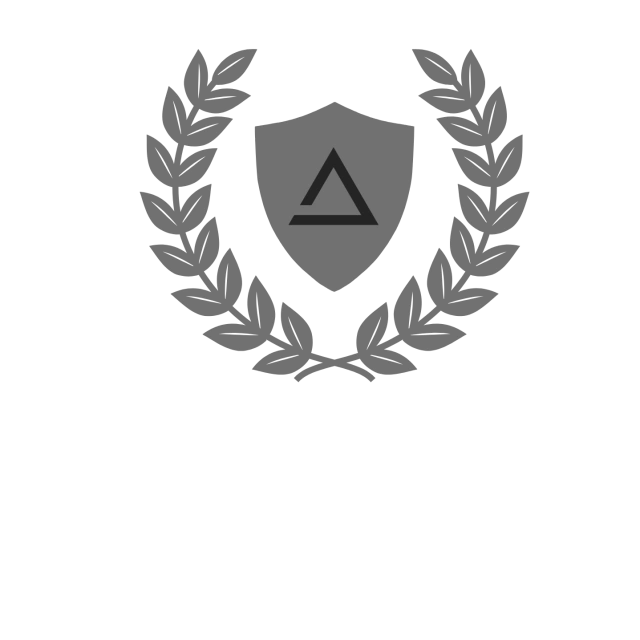 SWISSMEN