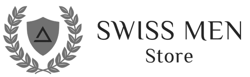 SWISSMEN