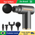 Pistola Massageadora Portátil - Alívio imediato das dores musculares - Vibe Shop
