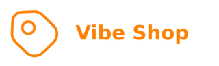 Vibe Shop