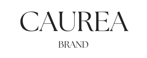 Caurea Brand