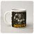 Caneca Feia, Pump Bonito. na internet