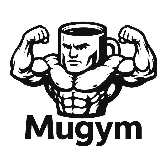 Mugym