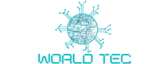 World Tec