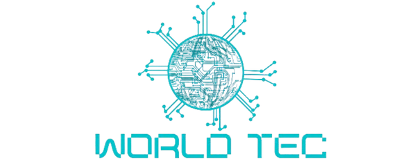 World Tec