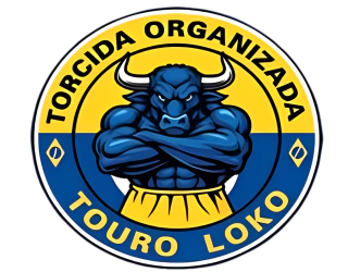 Dendele Organizada