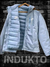campera deportiva 2 en 1 rompe viento inflable fem en internet