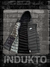 chaleco de invierno inflable - tienda online