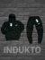 conjunto joggins gimnasia - INDUKTO
