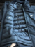 Campera de 2 en 1 Inflable y Rompe Viento en internet