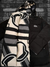 campera para nieve abrigada - tienda online