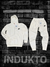 conjunto joggins gimnasia en internet