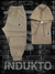 conjunto joggins gimnasia - comprar online