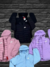 campera deportiva 2 en 1 rompe viento inflable fem