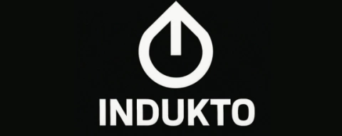 INDUKTO