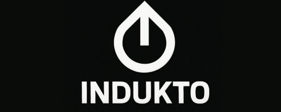 INDUKTO