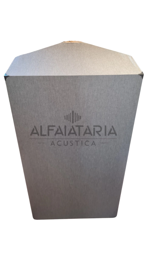 SubTrap One - 120cm x 64cm x 43cm - comprar online