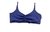Top Lili - comprar online