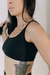 Top Isa