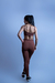 Top Carol Canelado - loja online
