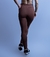 Calça básica - comprar online