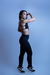 Top tiras - comprar online