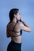 Top tiras - FADA – Moda Fitness com Propósito e Personalidade