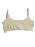 Top Isa - FADA – Moda Fitness com Propósito e Personalidade