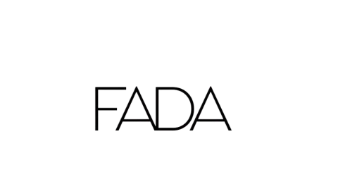 FADA – Moda Fitness com Propósito e Personalidade