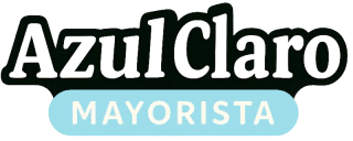 Azul Claro