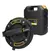 Ventosa a Vácuo 110kg com Maleta – Titanium 6905