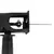 Adaptador De Serra Tico-tico Para Parafusadeira Titanium 7804 - loja online