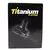 Adaptador De Serra Tico-tico Para Parafusadeira Titanium 7804 - comprar online