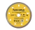 Disco Diamantado Navalha Turbo para Porcelanato – 4.3/8" x 110 mm Titanium 6055 na internet