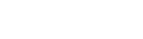 bestiapro