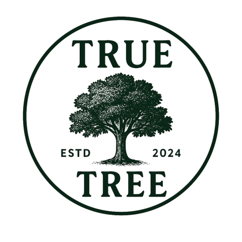 True Tree