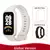 Xiaomi Smart Band 9 Active Global – Pulseira Inteligente com Tela TFT 1,47", +50 na internet