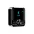 MP3 Player Bluetooth Pro HD Elistooop – Gravador de Voz, Rádio FM e Leitor de E-Books - Vila Byte