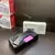 Rádio Retrô Portátil – Cassete, Bluetooth, AM/FM/SW, MP3 e Gravação - Vila Byte