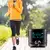 MP3 Player Bluetooth Pro HD Elistooop – Gravador de Voz, Rádio FM e Leitor de E-Books
