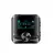 MP3 Player Bluetooth Pro HD Elistooop – Gravador de Voz, Rádio FM e Leitor de E-Books - comprar online