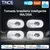 Imagem do SmartPlug Tuya BR 16/20A – Tomada Inteligente Wi-Fi/Zigbee com Medidor de Energia e Controle por Voz